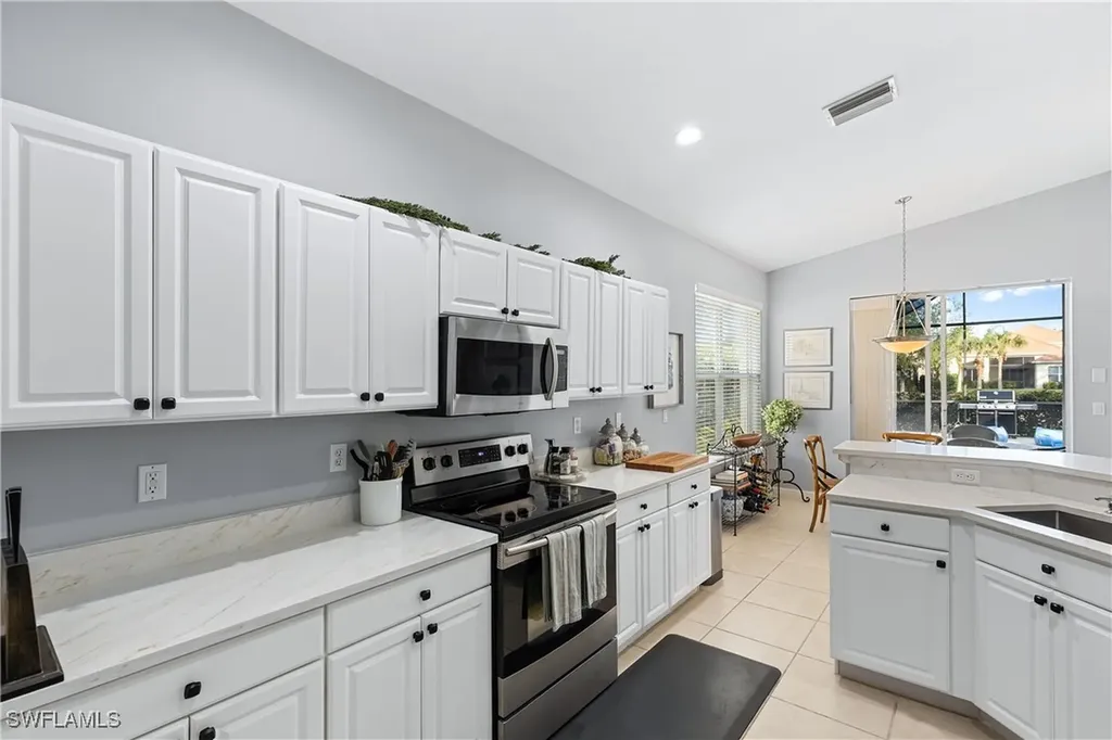 12868 Brynwood Way Naples FL 34105