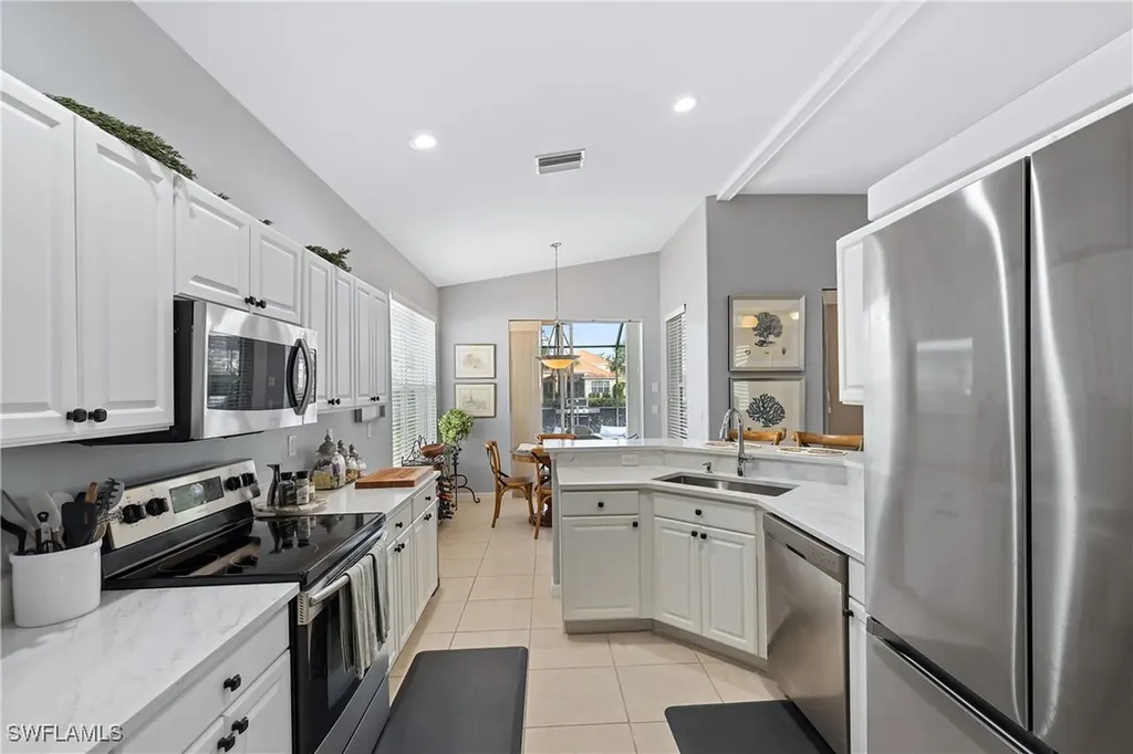 12868 Brynwood Way Naples FL 34105