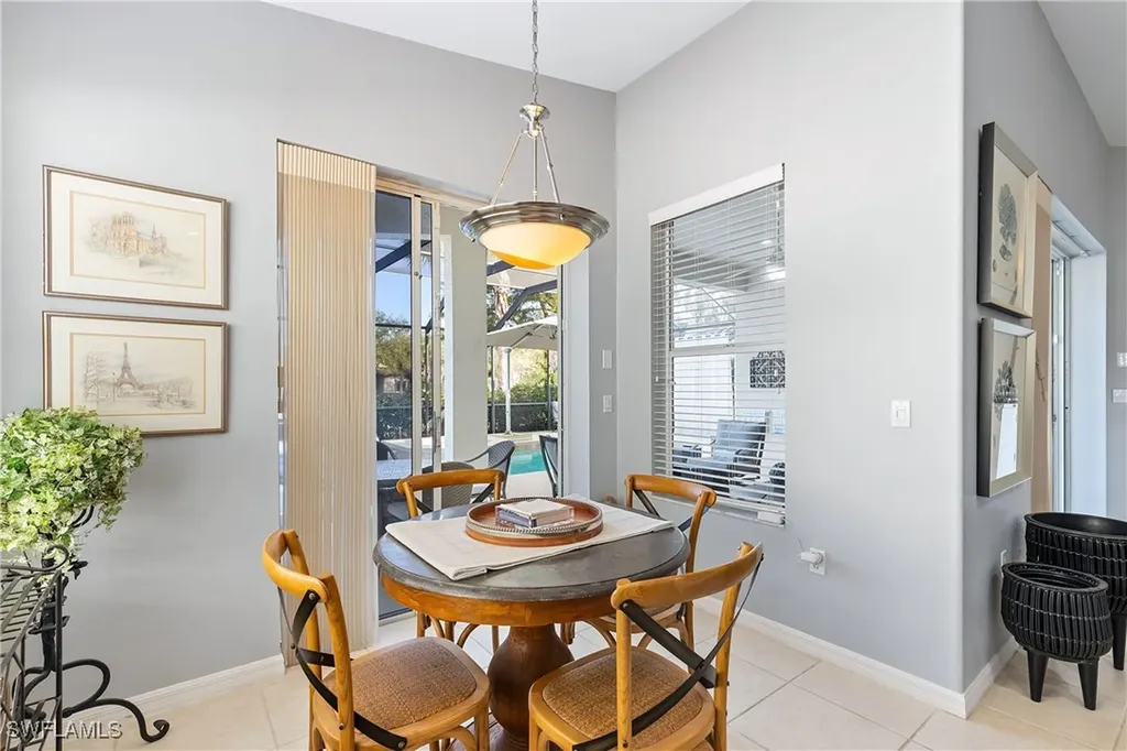 12868 Brynwood Way Naples FL 34105