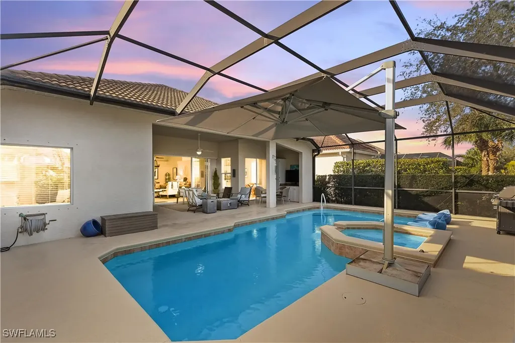 12868 Brynwood Way Naples FL 34105