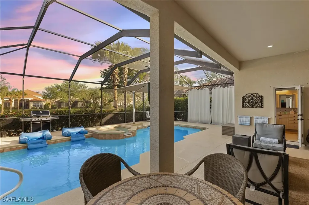 12868 Brynwood Way Naples FL 34105