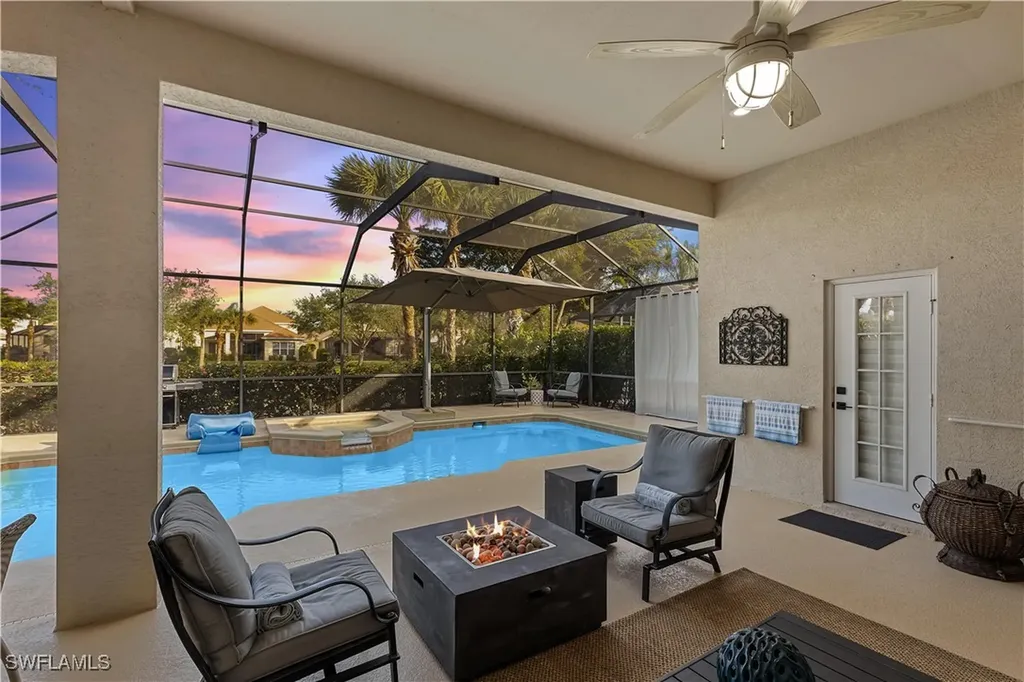 12868 Brynwood Way Naples FL 34105