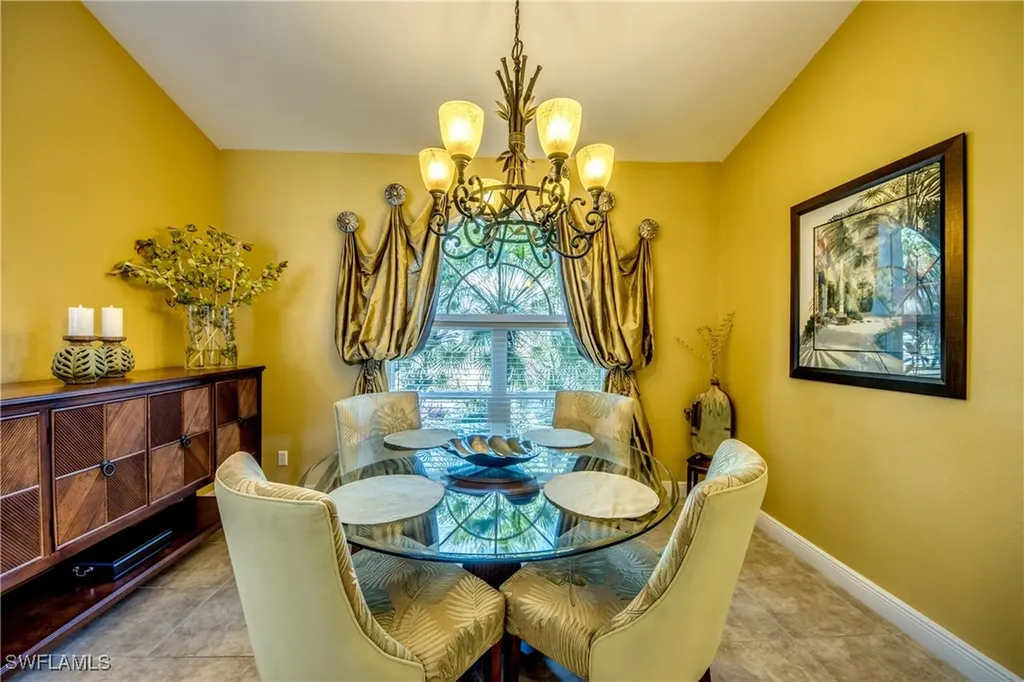 2008 SW 28th Lane Cape Coral FL 33914