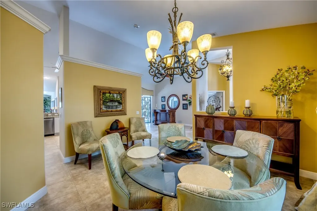 2008 SW 28th Lane Cape Coral FL 33914