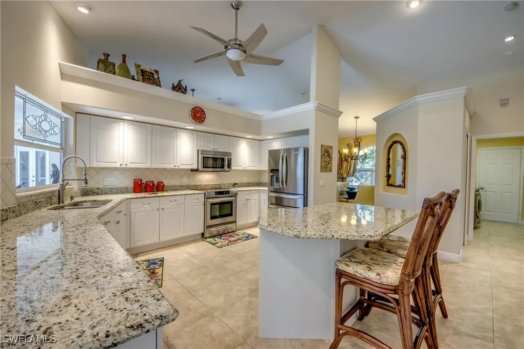 2008 SW 28th Lane Cape Coral FL 33914