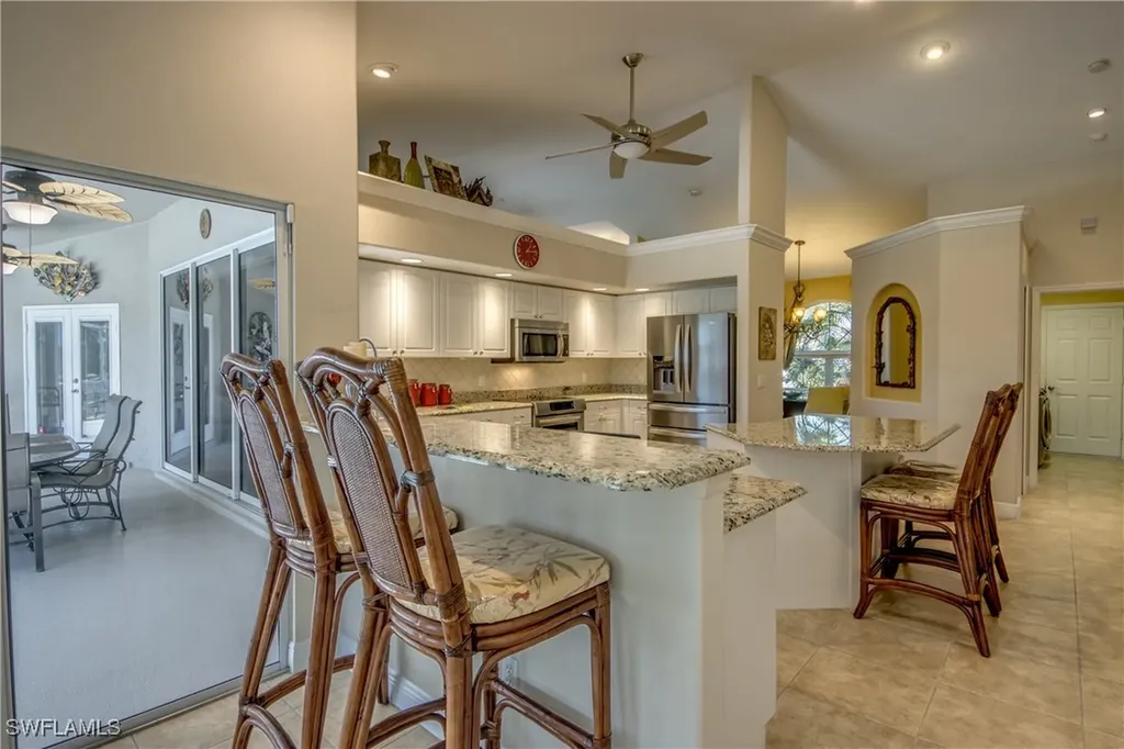 2008 SW 28th Lane Cape Coral FL 33914