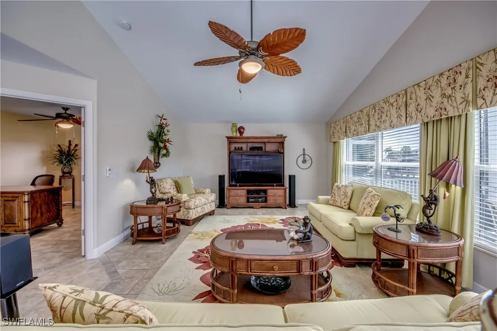 2008 SW 28th Lane Cape Coral FL 33914