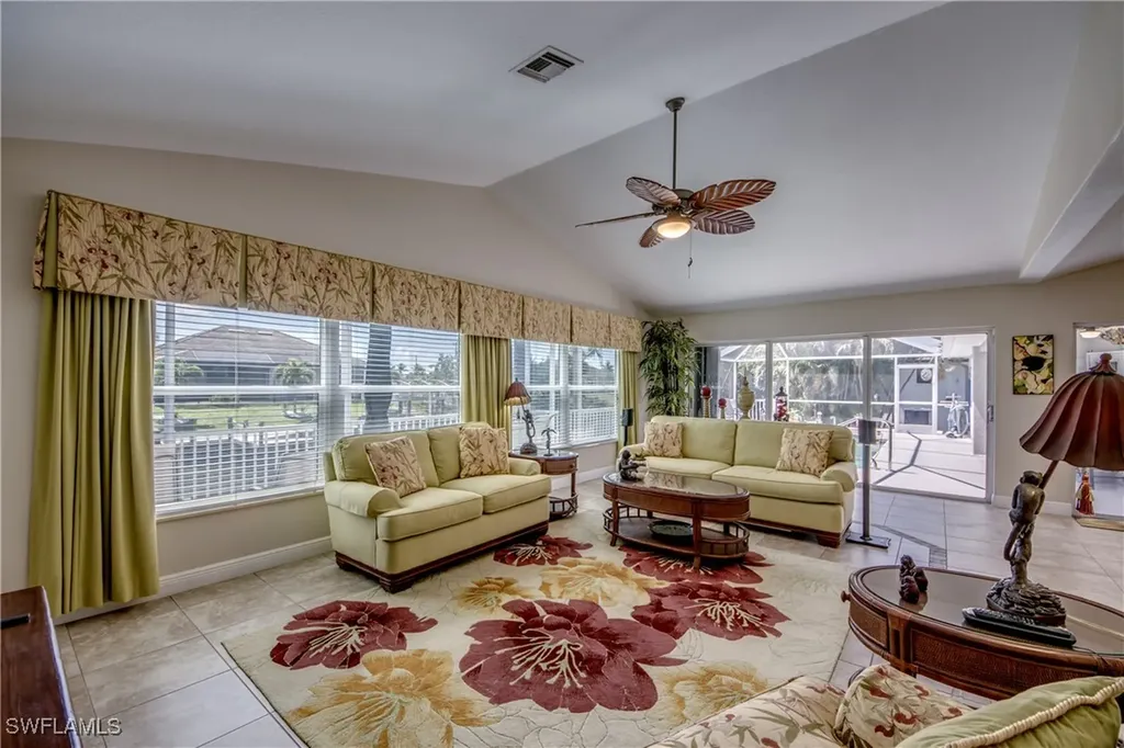 2008 SW 28th Lane Cape Coral FL 33914