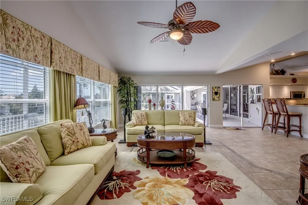 2008 SW 28th Lane Cape Coral FL 33914