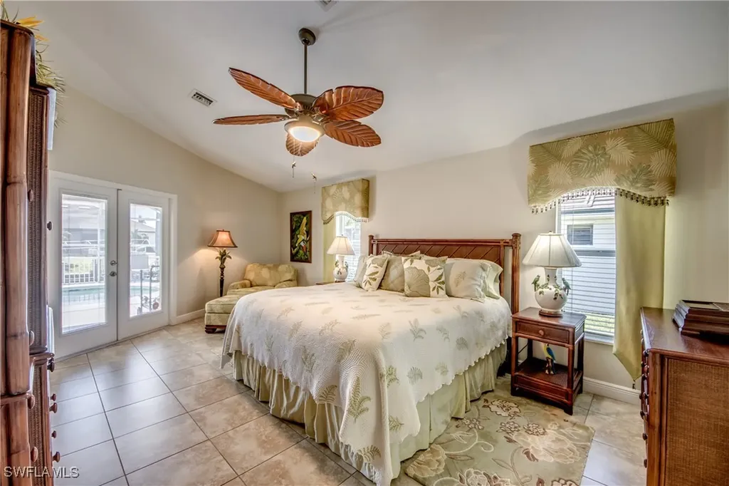 2008 SW 28th Lane Cape Coral FL 33914