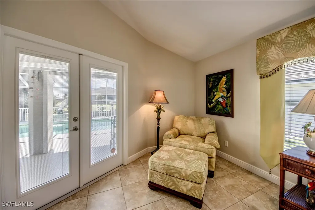 2008 SW 28th Lane Cape Coral FL 33914
