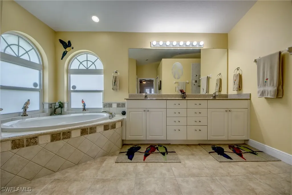 2008 SW 28th Lane Cape Coral FL 33914