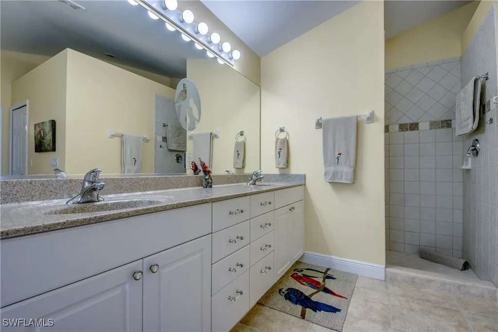 2008 SW 28th Lane Cape Coral FL 33914
