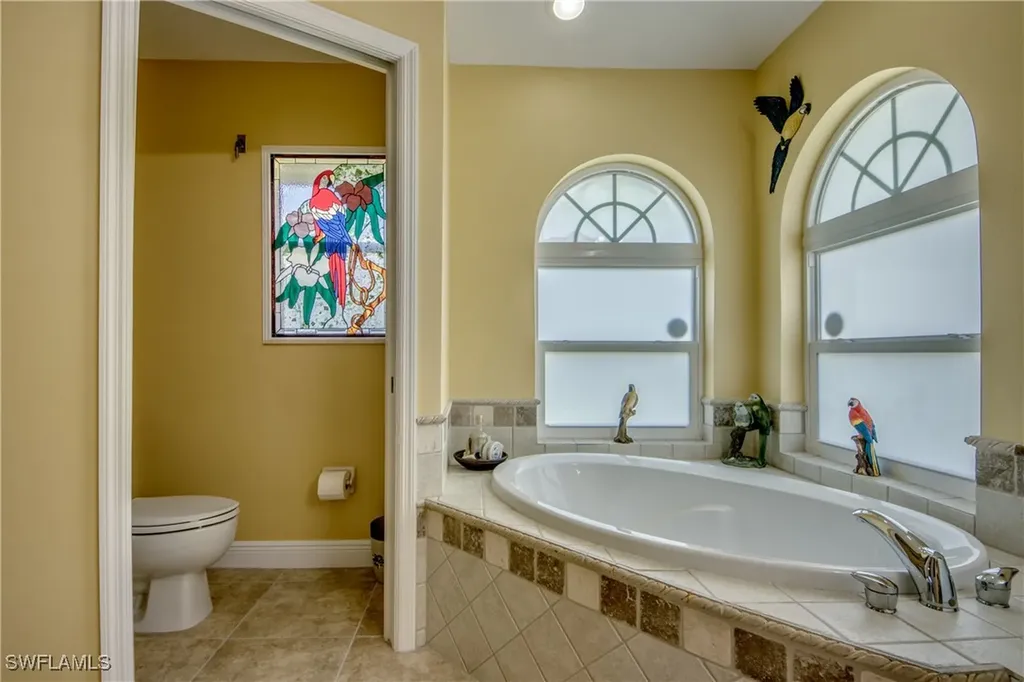 2008 SW 28th Lane Cape Coral FL 33914