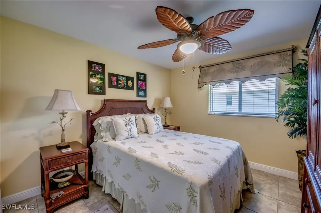 2008 SW 28th Lane Cape Coral FL 33914