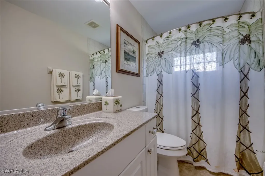2008 SW 28th Lane Cape Coral FL 33914