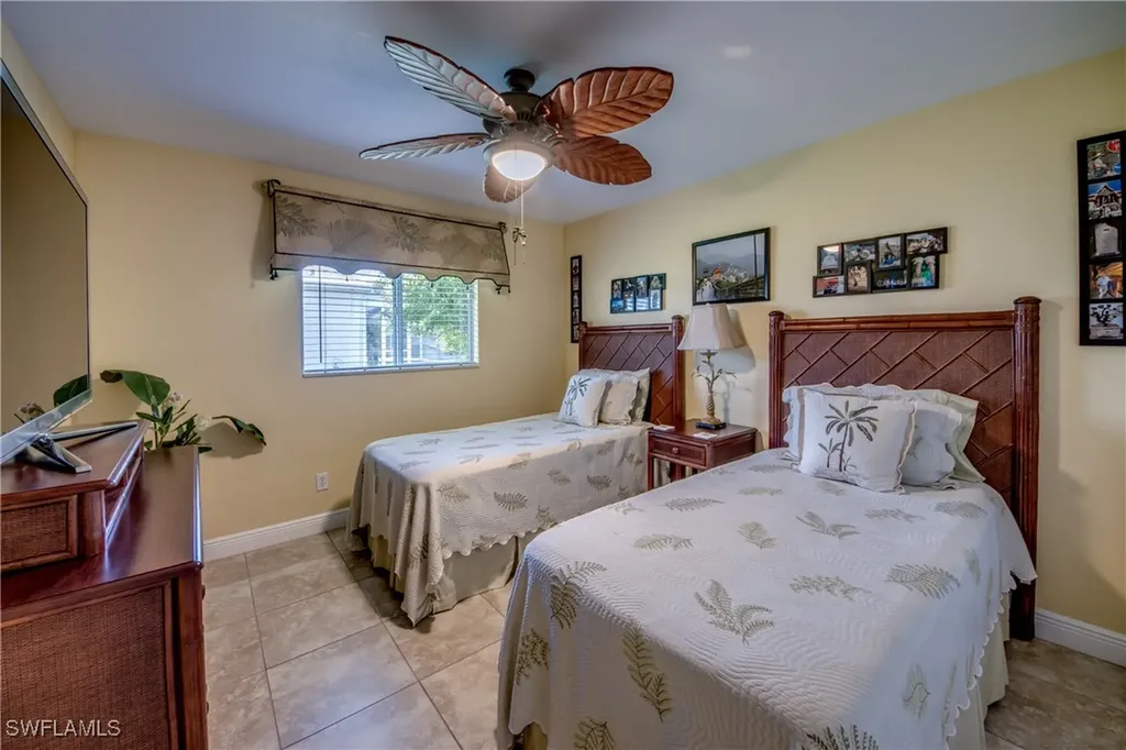 2008 SW 28th Lane Cape Coral FL 33914