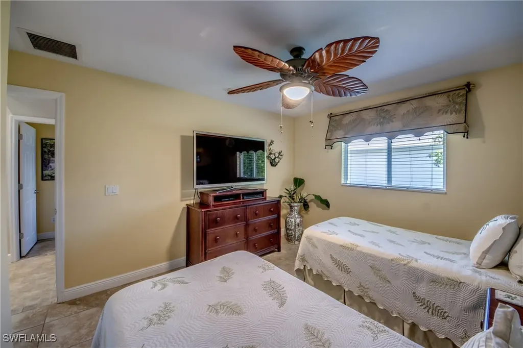2008 SW 28th Lane Cape Coral FL 33914