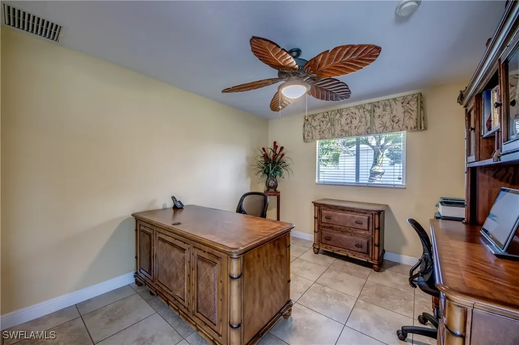 2008 SW 28th Lane Cape Coral FL 33914