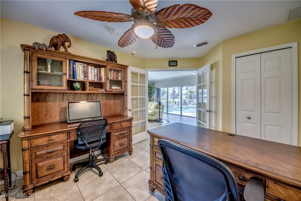 2008 SW 28th Lane Cape Coral FL 33914