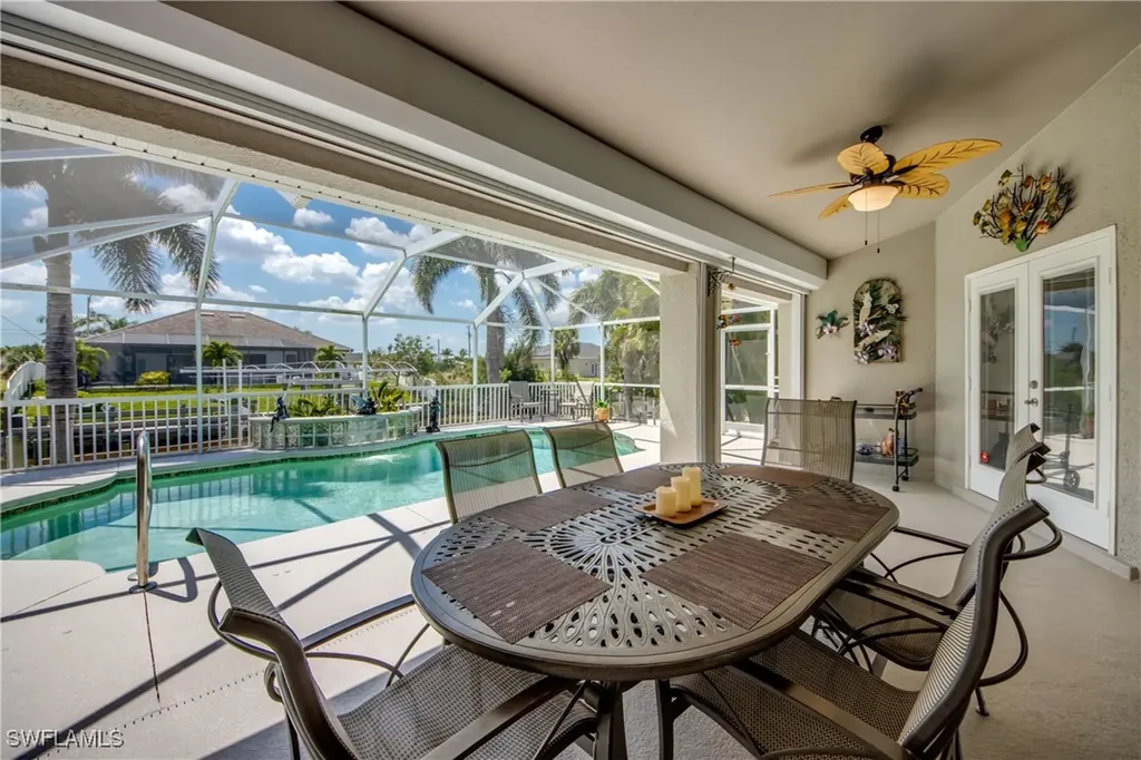 2008 SW 28th Lane Cape Coral FL 33914