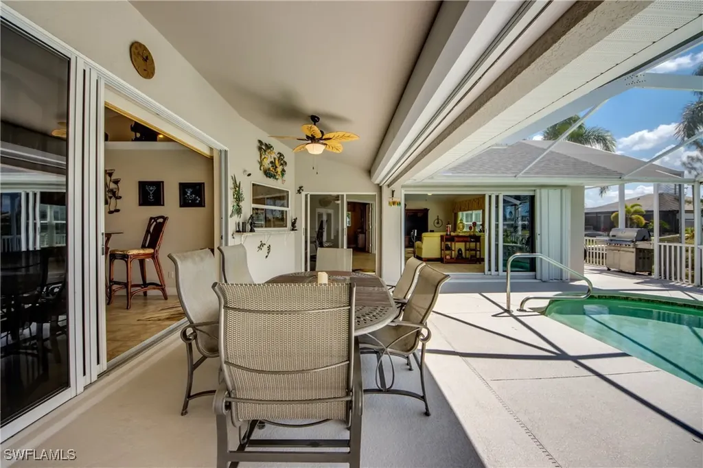 2008 SW 28th Lane Cape Coral FL 33914