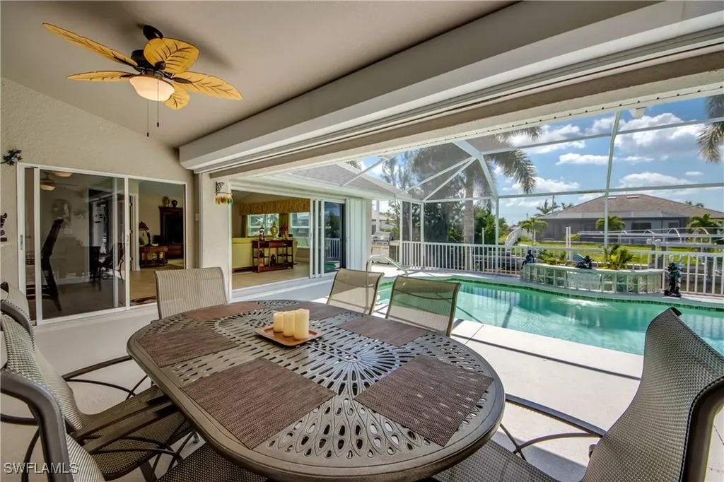 2008 SW 28th Lane Cape Coral FL 33914