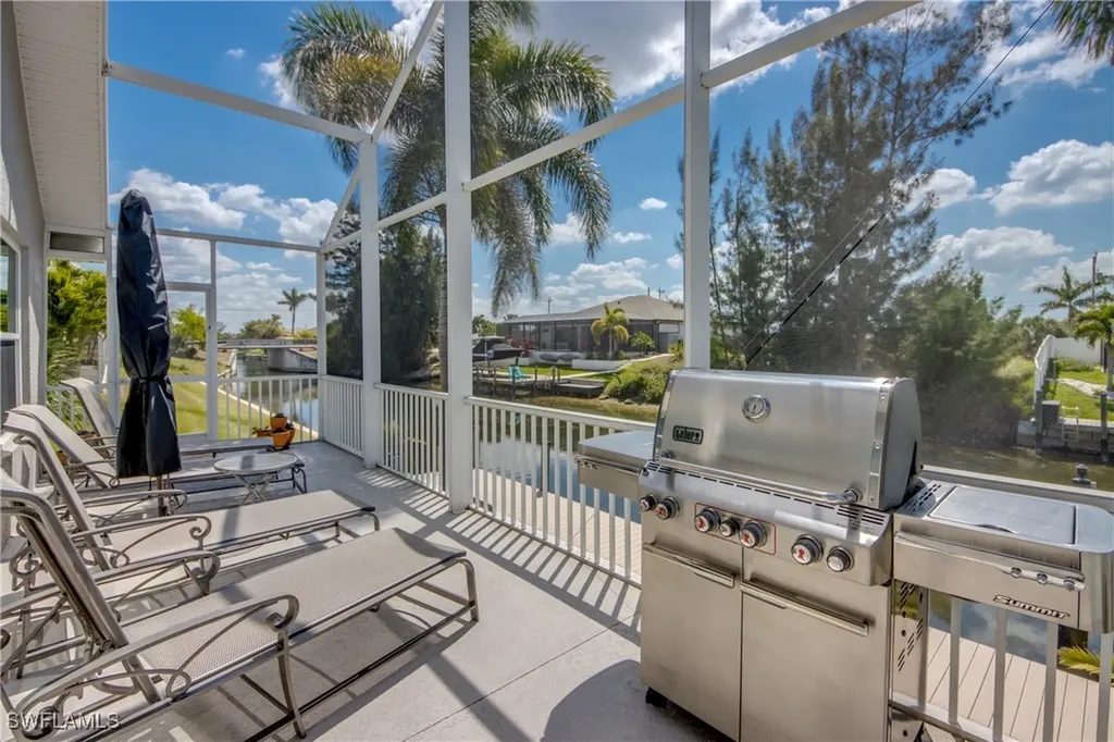 2008 SW 28th Lane Cape Coral FL 33914