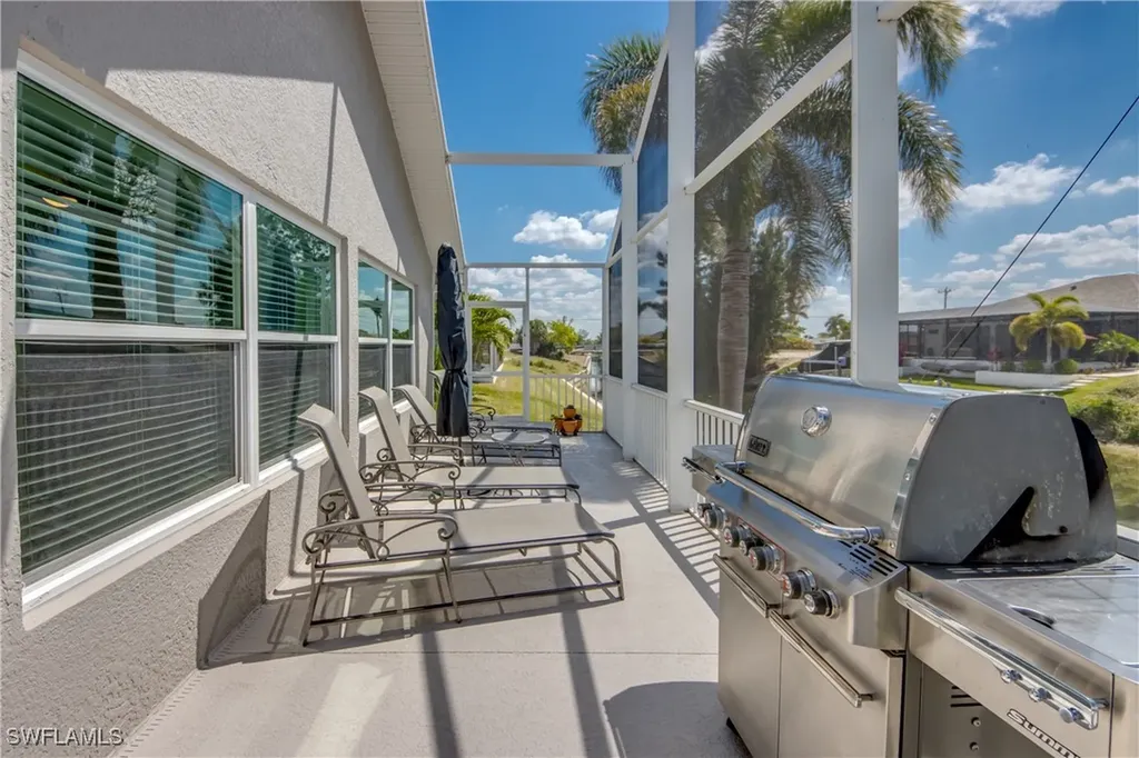 2008 SW 28th Lane Cape Coral FL 33914