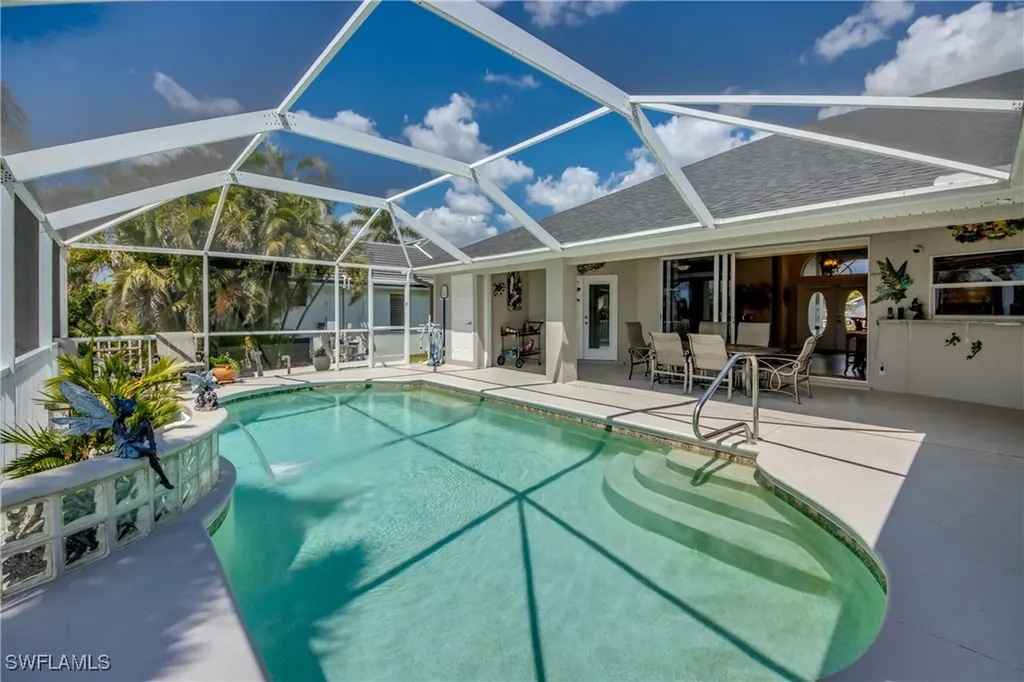 2008 SW 28th Lane Cape Coral FL 33914