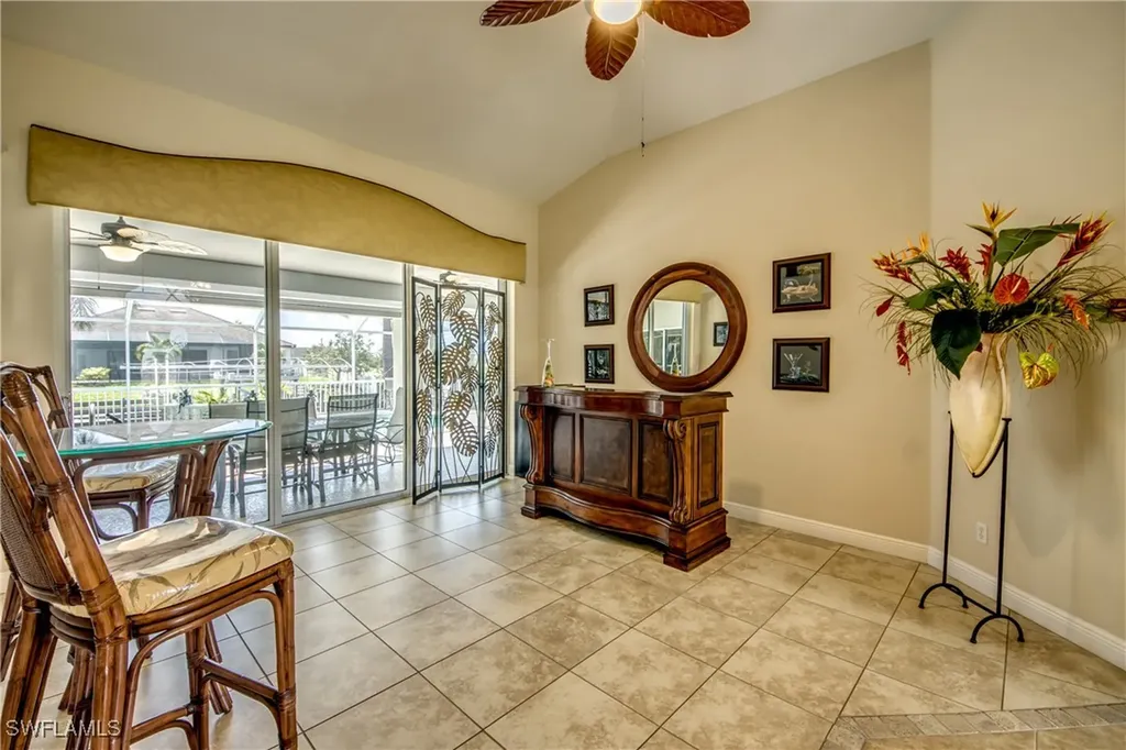 2008 SW 28th Lane Cape Coral FL 33914
