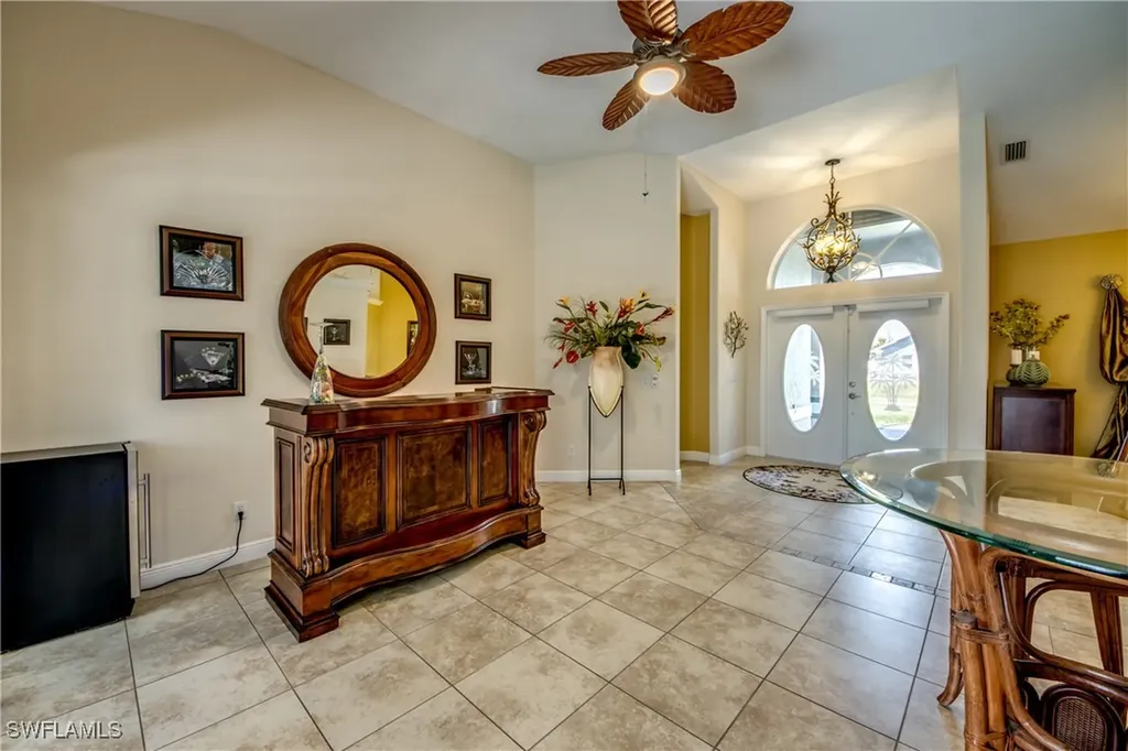 2008 SW 28th Lane Cape Coral FL 33914