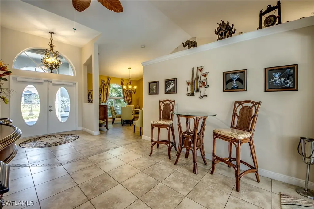 2008 SW 28th Lane Cape Coral FL 33914