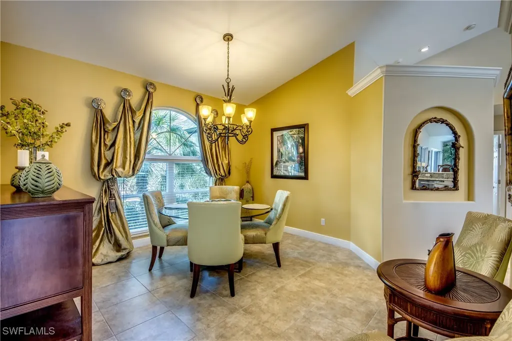 2008 SW 28th Lane Cape Coral FL 33914