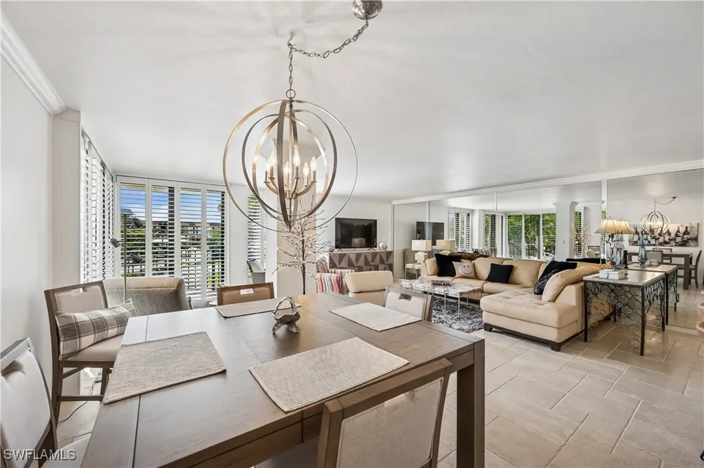 3115 Gulf Shore Boulevard N Naples FL 34103