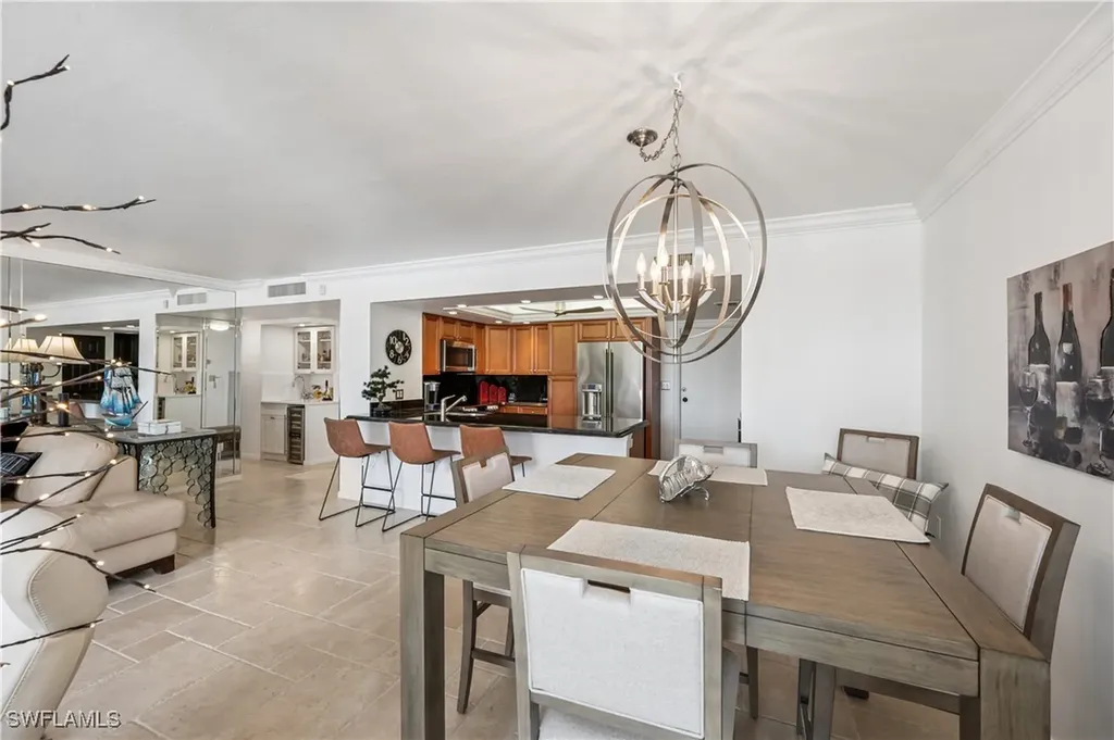3115 Gulf Shore Boulevard N Naples FL 34103