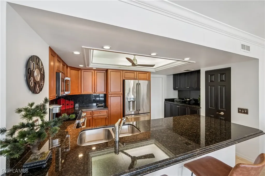 3115 Gulf Shore Boulevard N Naples FL 34103