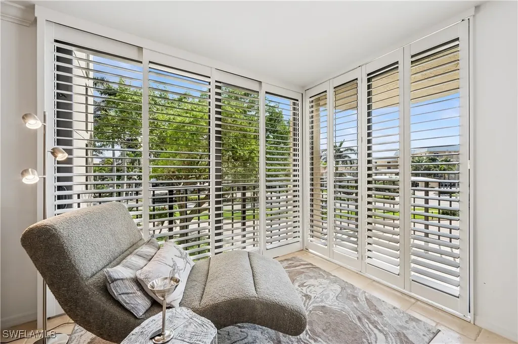 3115 Gulf Shore Boulevard N Naples FL 34103