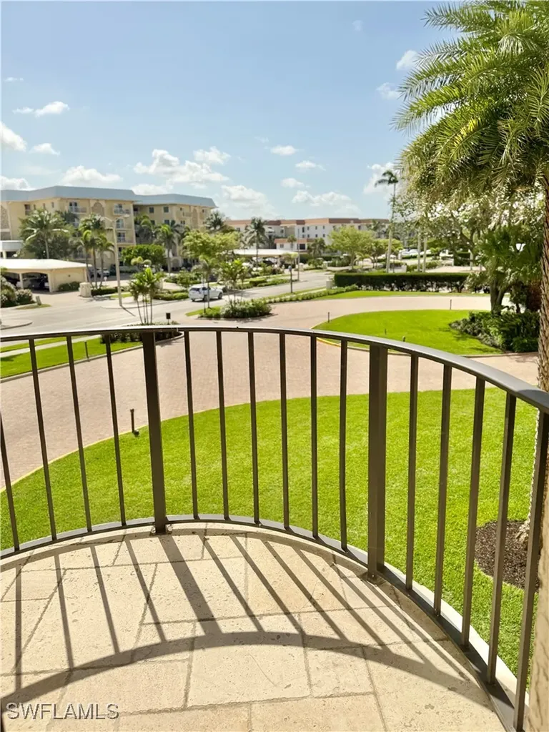 3115 Gulf Shore Boulevard N Naples FL 34103