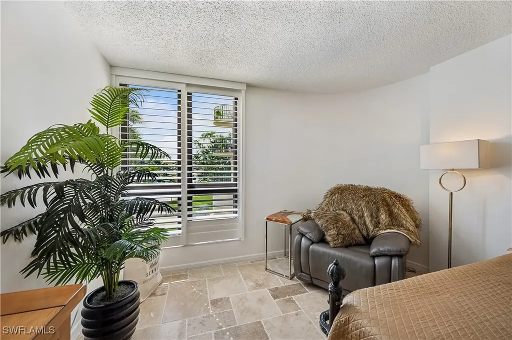 3115 Gulf Shore Boulevard N Naples FL 34103