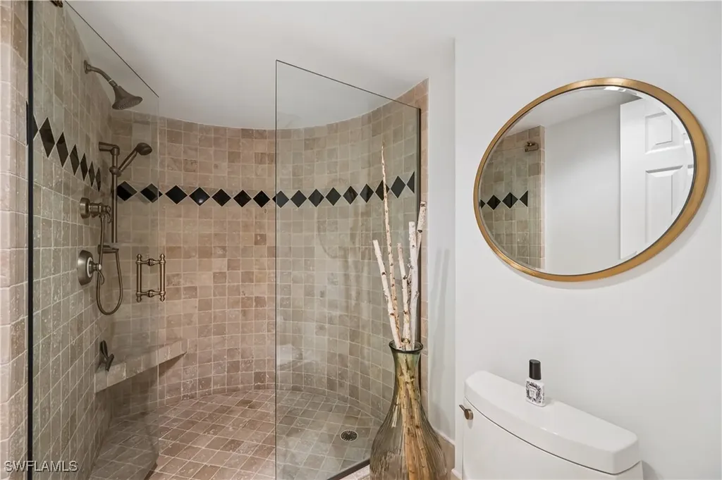 3115 Gulf Shore Boulevard N Naples FL 34103