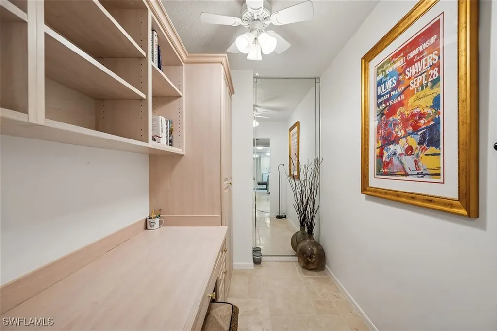 3115 Gulf Shore Boulevard N Naples FL 34103