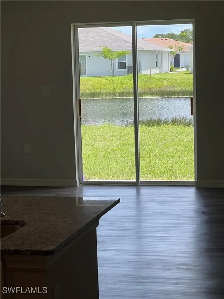 9084 Aegean Circle Lehigh Acres FL 33936