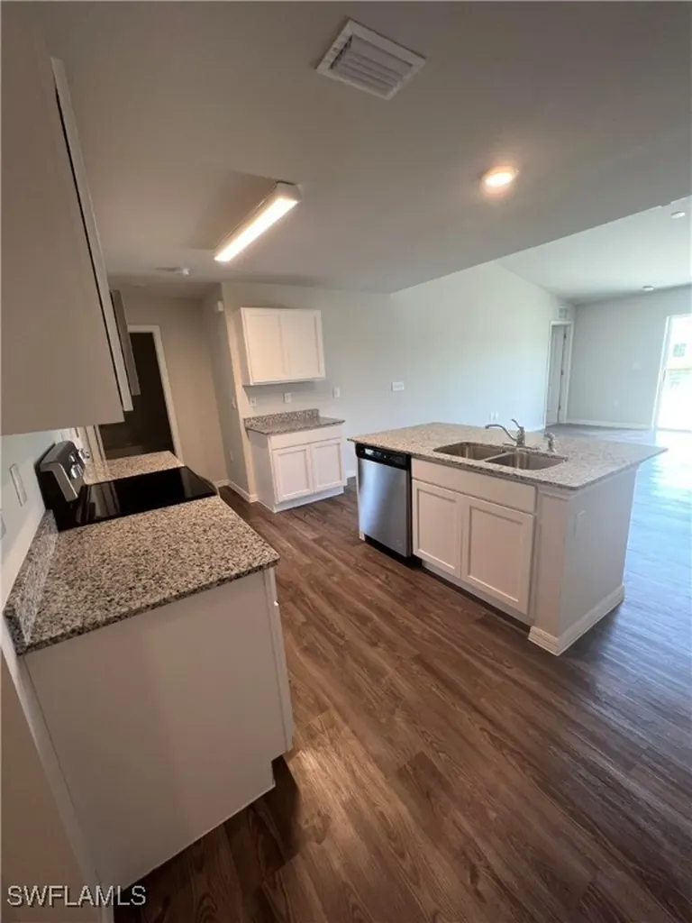 9084 Aegean Circle Lehigh Acres FL 33936