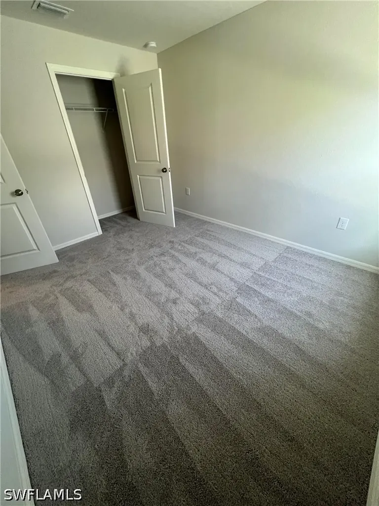 9084 Aegean Circle Lehigh Acres FL 33936