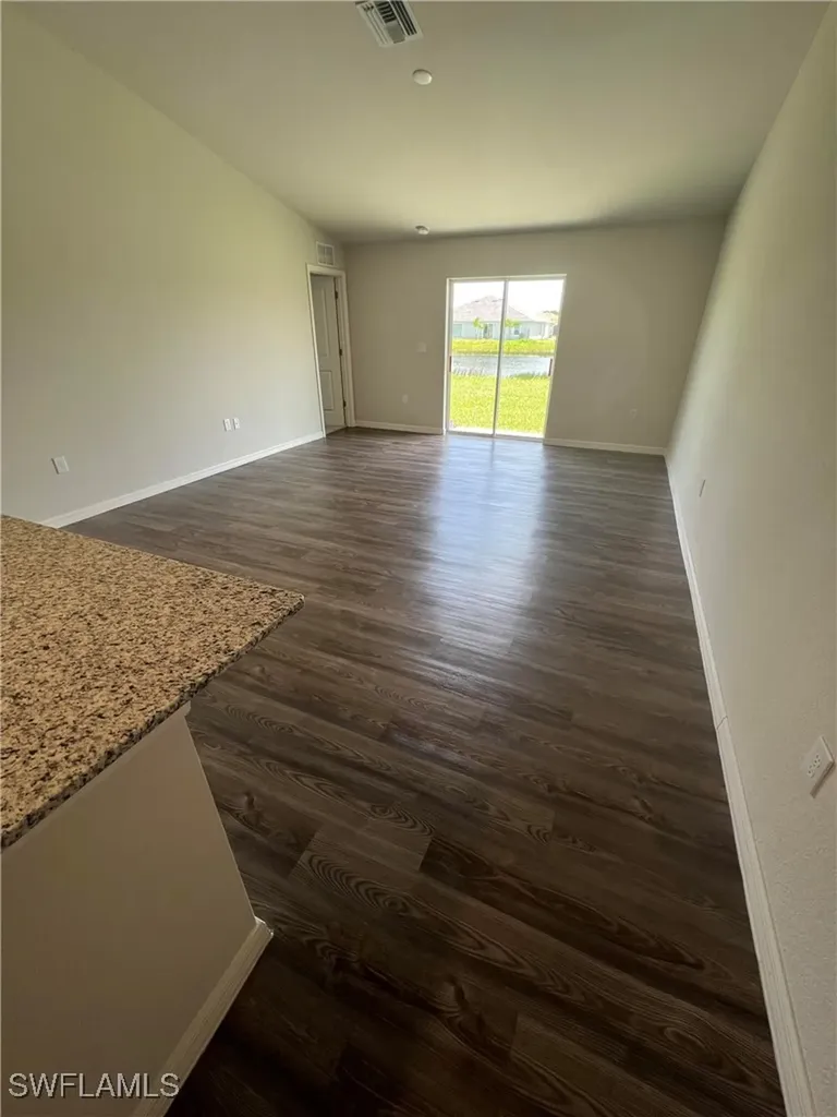 9084 Aegean Circle Lehigh Acres FL 33936