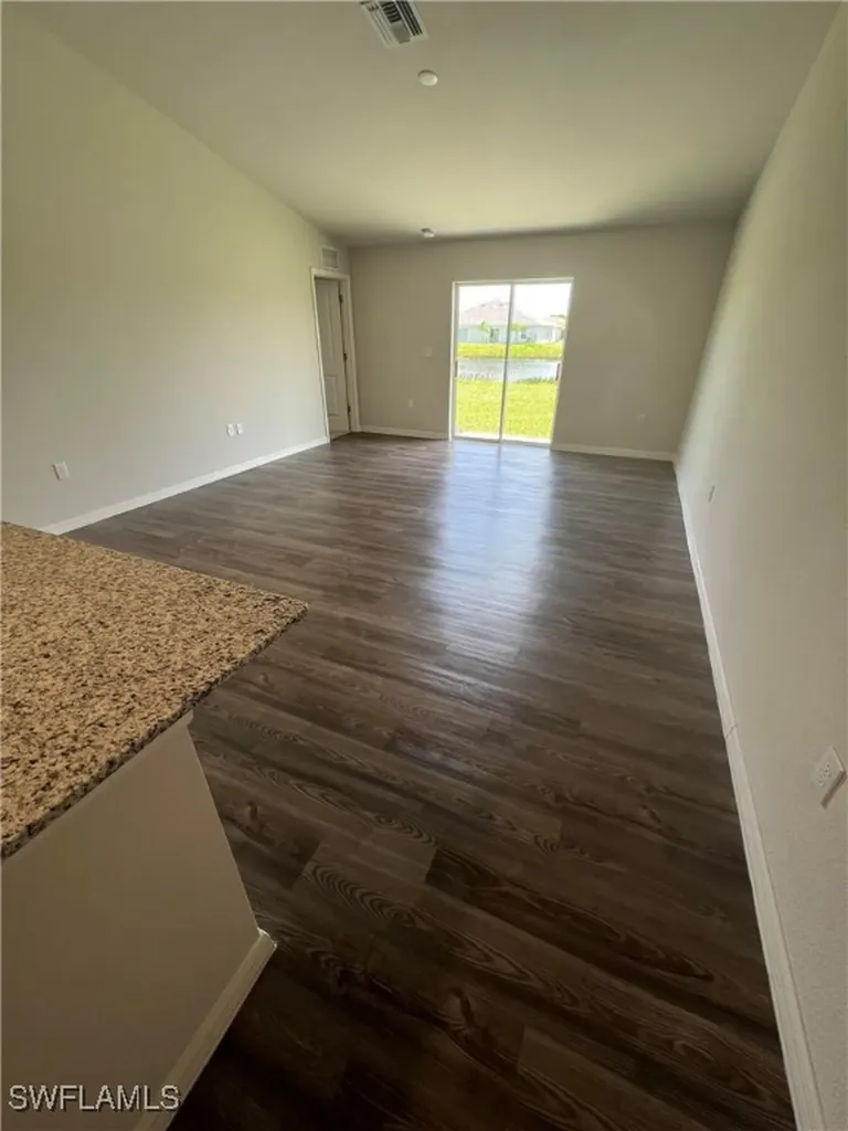 9084 Aegean Circle Lehigh Acres FL 33936