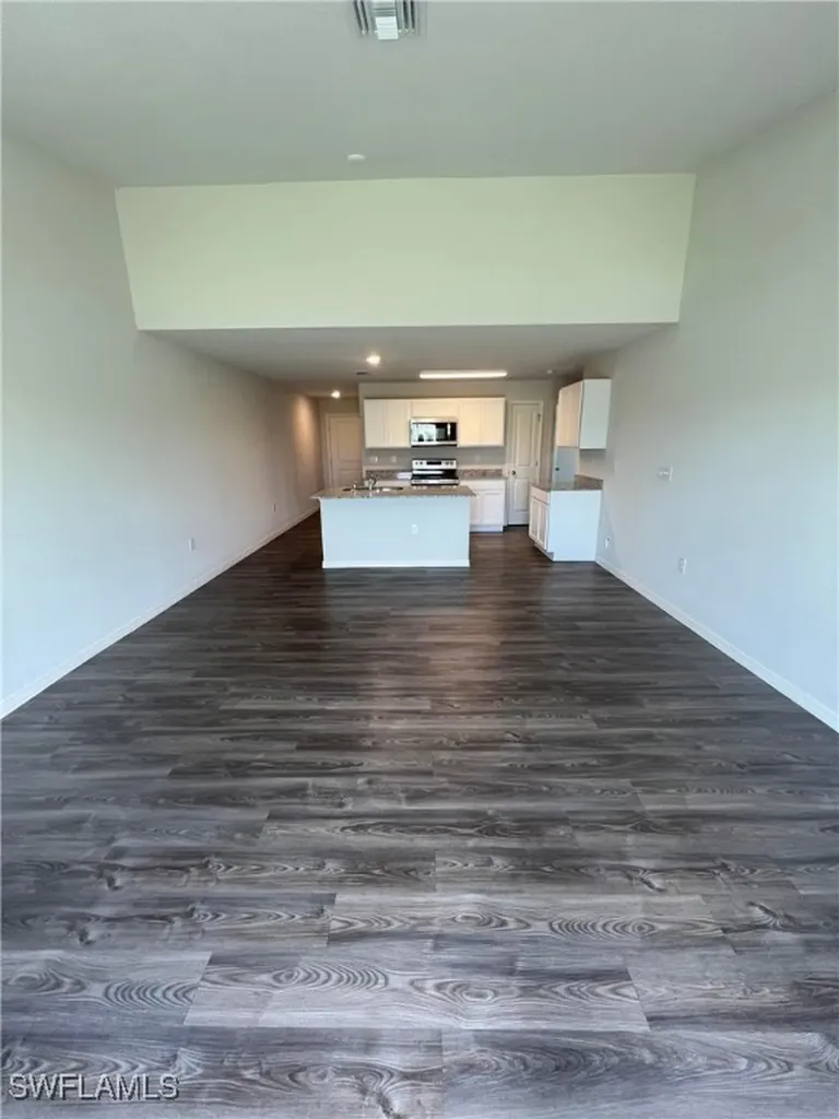 9084 Aegean Circle Lehigh Acres FL 33936