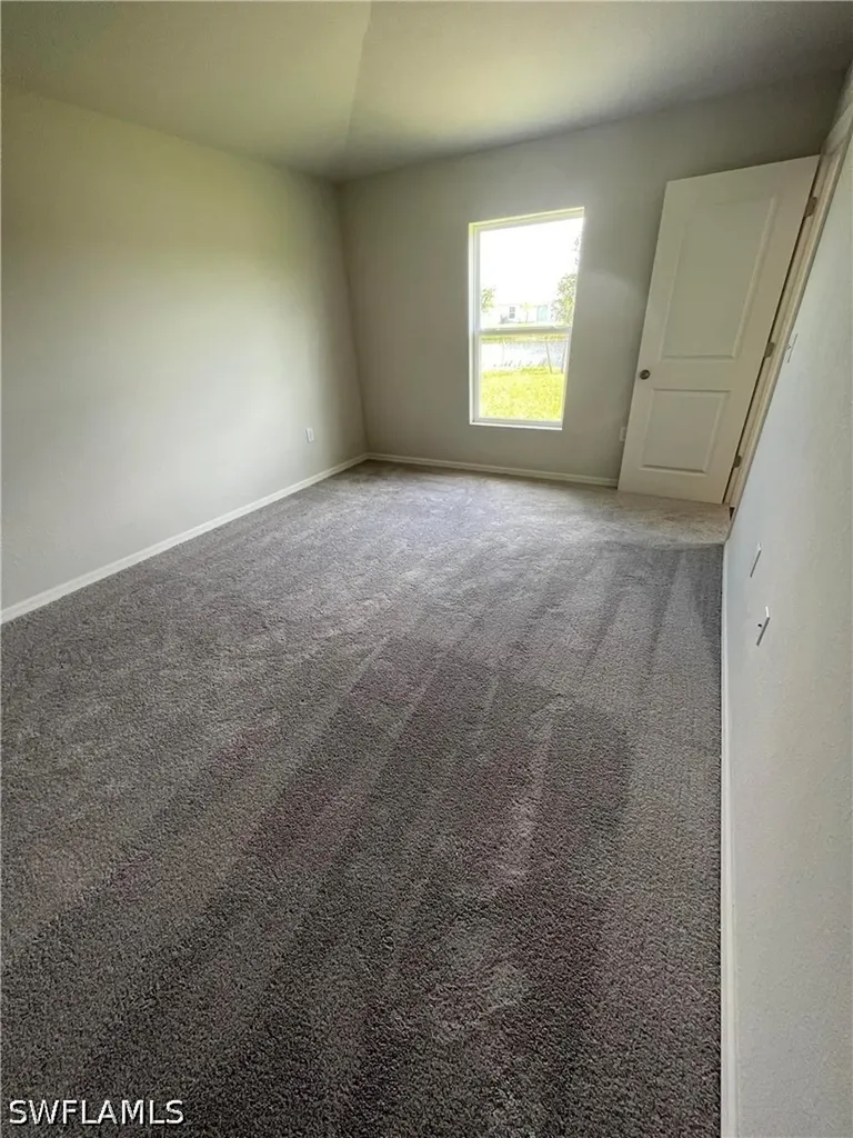 9084 Aegean Circle Lehigh Acres FL 33936