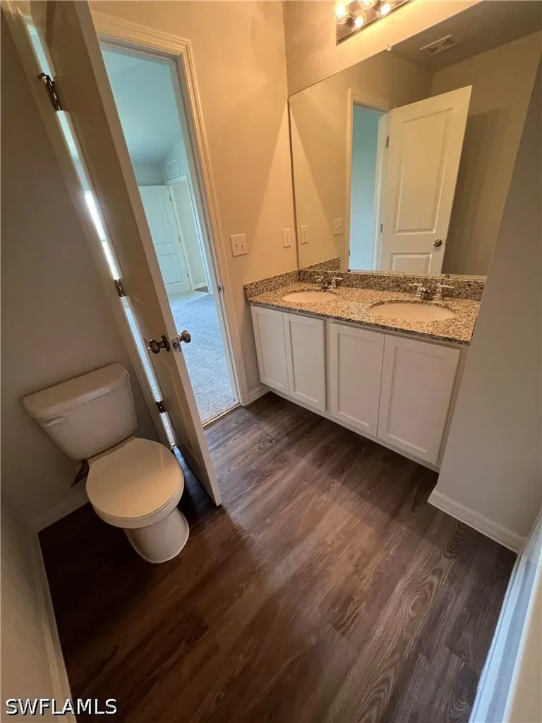 9084 Aegean Circle Lehigh Acres FL 33936